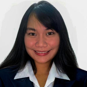 Maureene