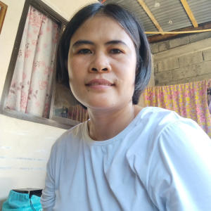 Lirio