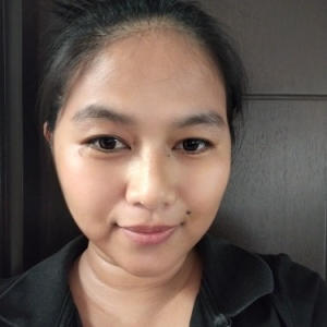 Judy-Ann