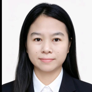 Ligaya