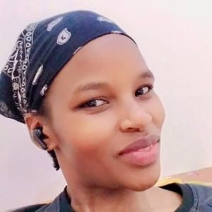 Muthina
