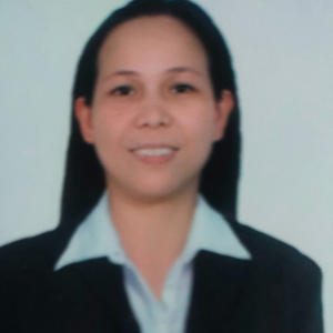 Genelyn