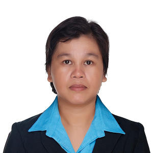 Ruth