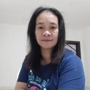 Jocelyn