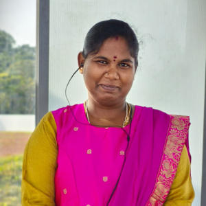 Periyasamy
