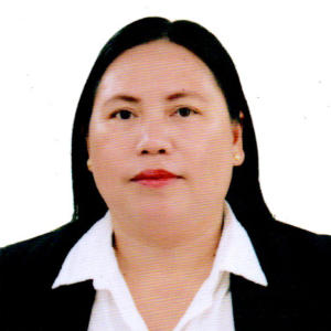 Rowena