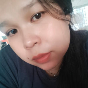 Siska