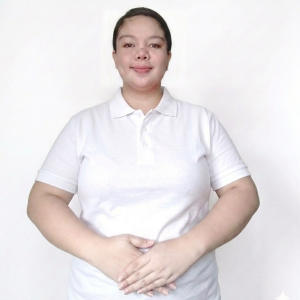 Geraldine