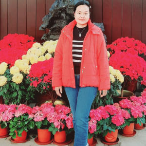Maricel
