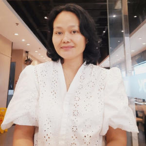 Maricel