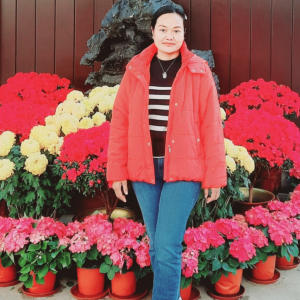 Maricel
