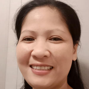 Meracel 
