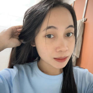 Sintiya