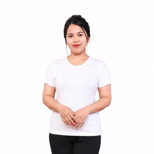 Kaye Dimpple