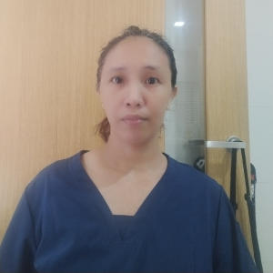 Marieta