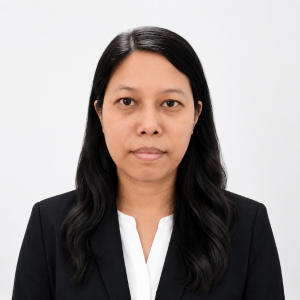 Khin