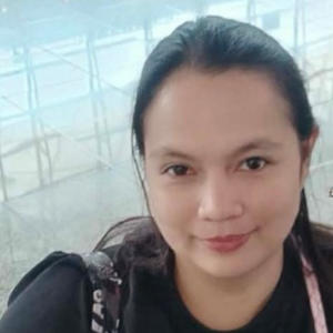Crisan