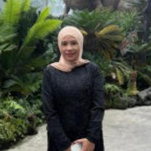 Pondiyah