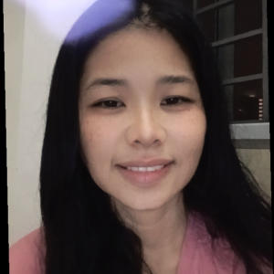 Maria Kristine Jessica 