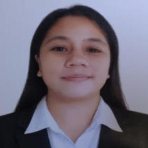 Senia