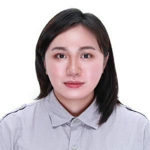 Ravena
