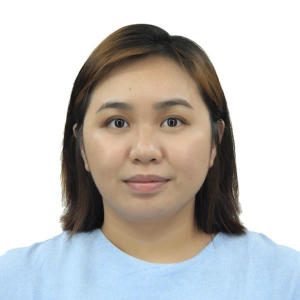 Ravena