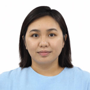 Ravena