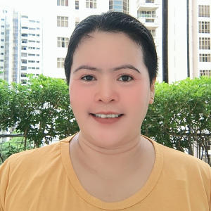 Liwaya