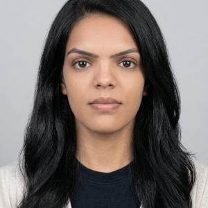 Parbhjit Kaur