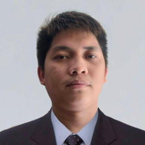 Mark Kevin