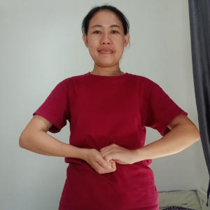 Ratna