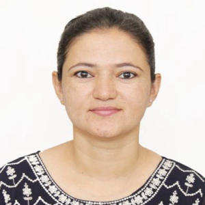 Manpreet 