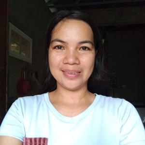 Julie