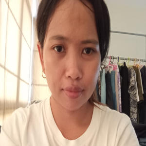 Anis 