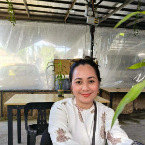 Rowena