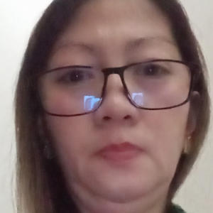 Maryvic
