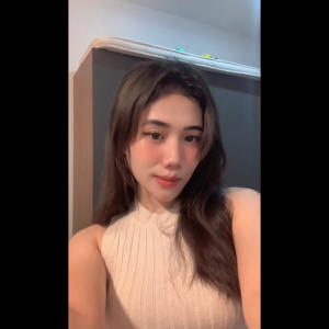 Neng Puja