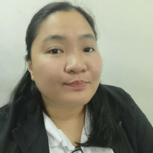 Maricel 
