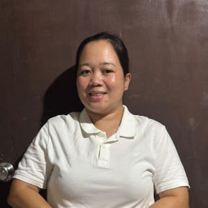Anne Margaret