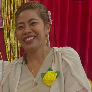 Yolanda