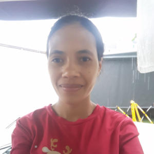 Siti Sandora