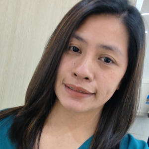 ANGELINE