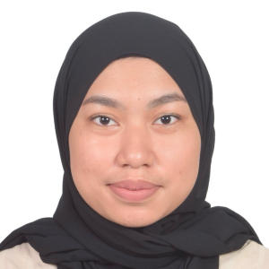 ADINDA FATIKA 