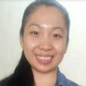 Ma. Teresa 