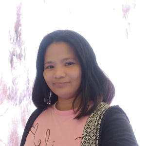 Marivic