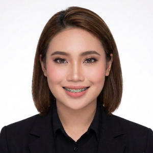 Ronelissa Grace