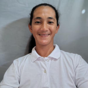 Rachelle