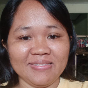 Heidy