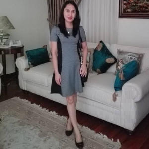 Zenaida