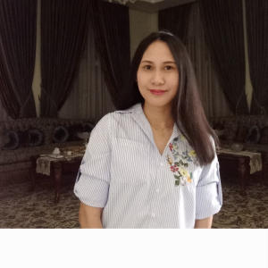 Zenaida